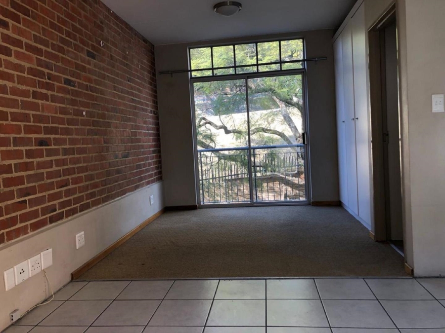 To Let 0 Bedroom Property for Rent in Houghton Estate Gauteng