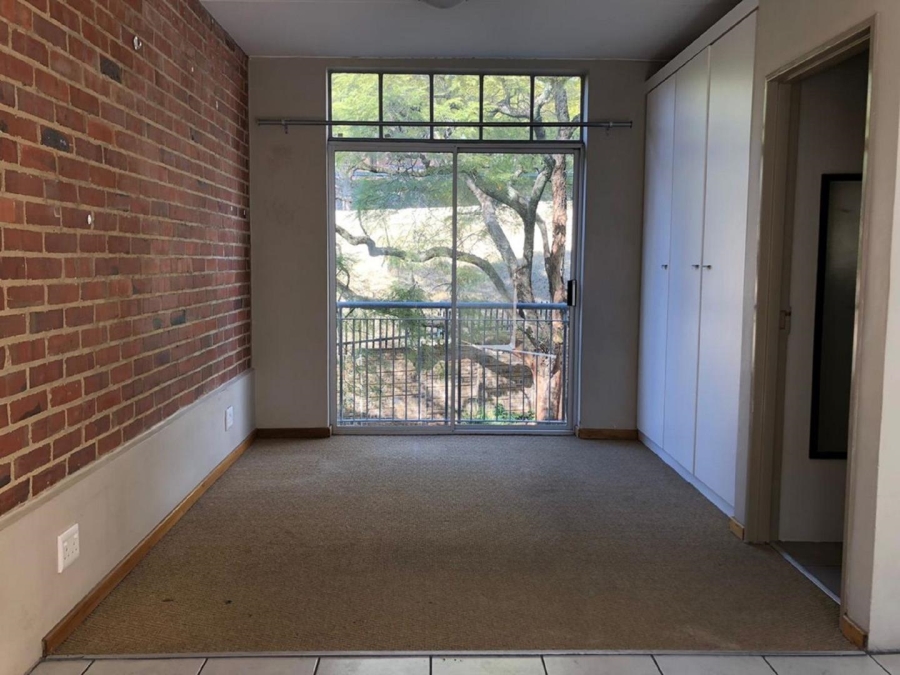 To Let 0 Bedroom Property for Rent in Houghton Estate Gauteng