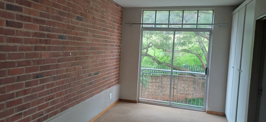 To Let 0 Bedroom Property for Rent in Houghton Estate Gauteng