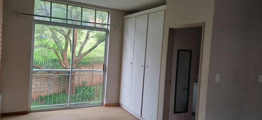 To Let 0 Bedroom Property for Rent in Houghton Estate Gauteng