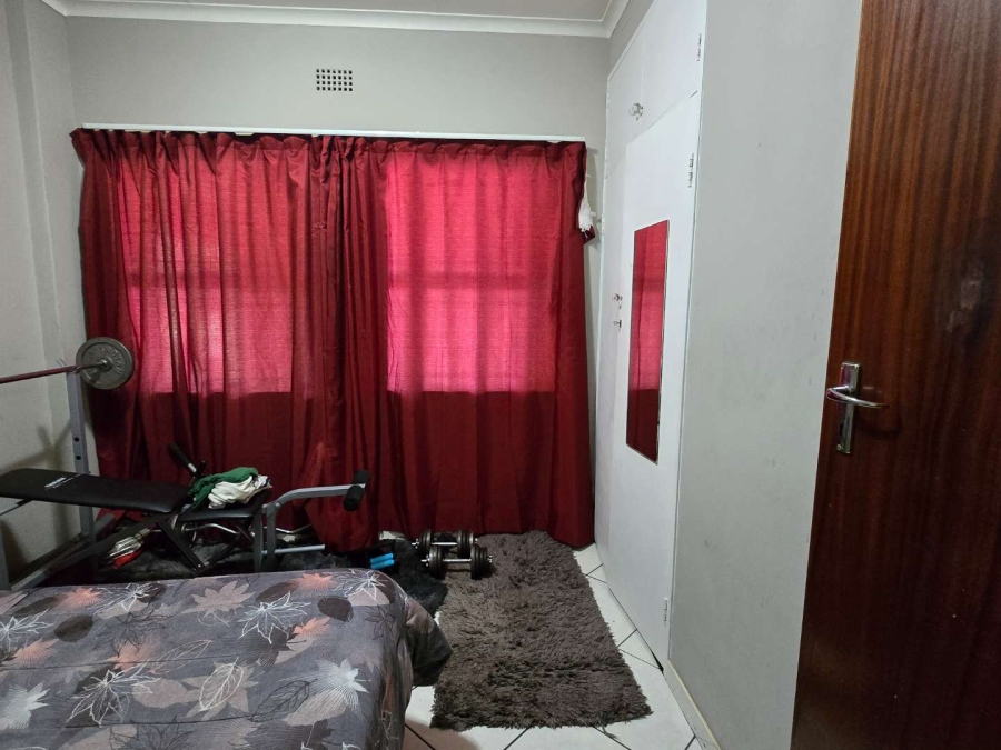 2 Bedroom Property for Sale in Albemarle Gauteng