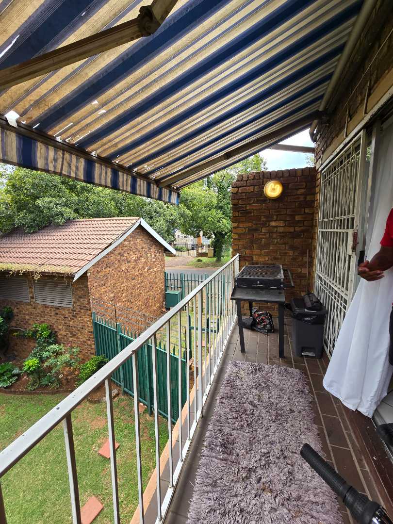 2 Bedroom Property for Sale in Albemarle Gauteng