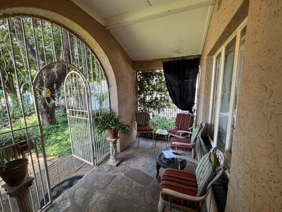 4 Bedroom Property for Sale in Raceview Gauteng