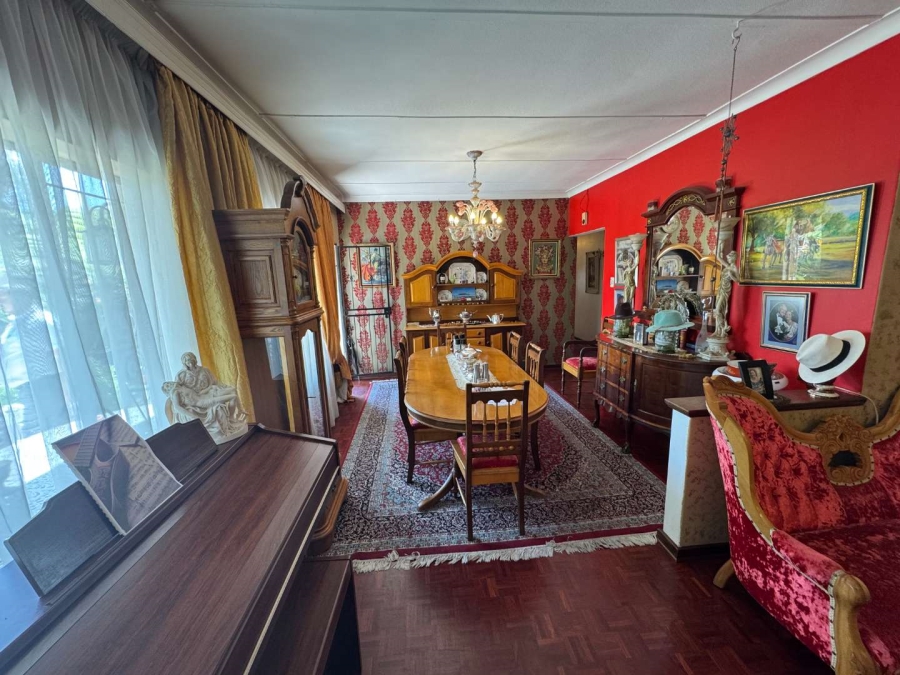 4 Bedroom Property for Sale in Raceview Gauteng