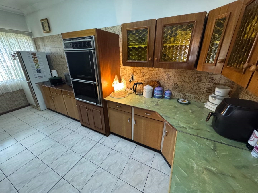 4 Bedroom Property for Sale in Raceview Gauteng