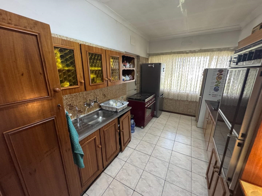 4 Bedroom Property for Sale in Raceview Gauteng