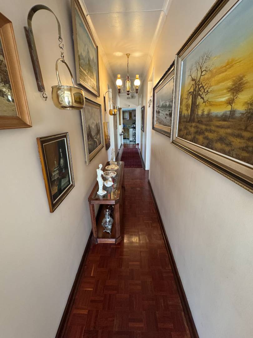 4 Bedroom Property for Sale in Raceview Gauteng