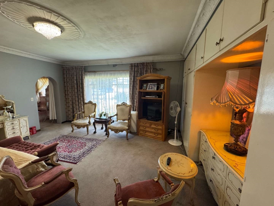 4 Bedroom Property for Sale in Raceview Gauteng