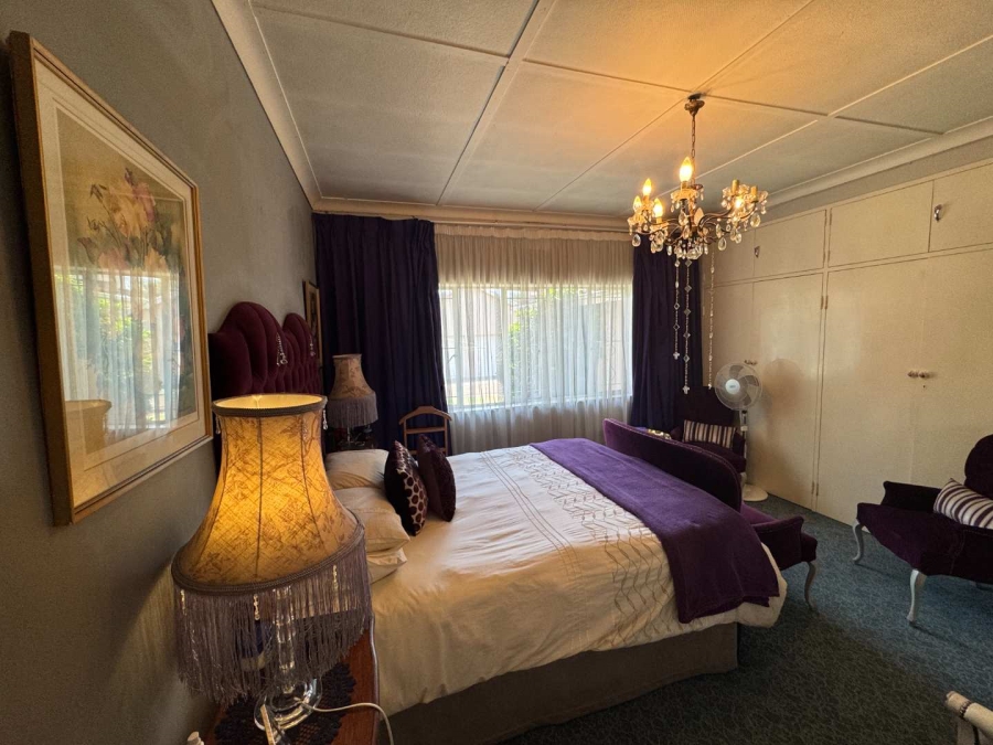 4 Bedroom Property for Sale in Raceview Gauteng