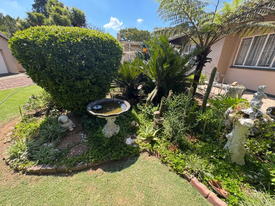 4 Bedroom Property for Sale in Raceview Gauteng