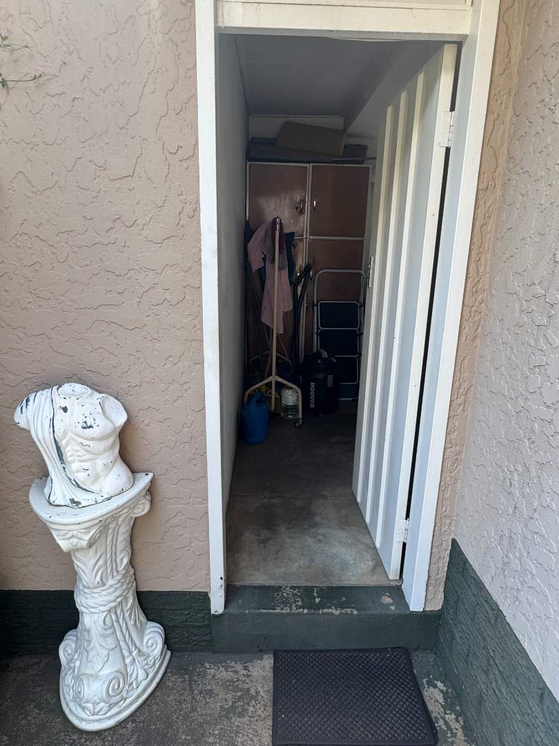 4 Bedroom Property for Sale in Raceview Gauteng