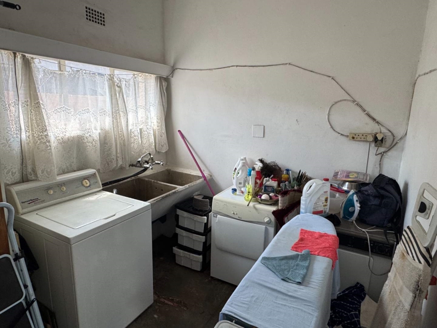 4 Bedroom Property for Sale in Raceview Gauteng