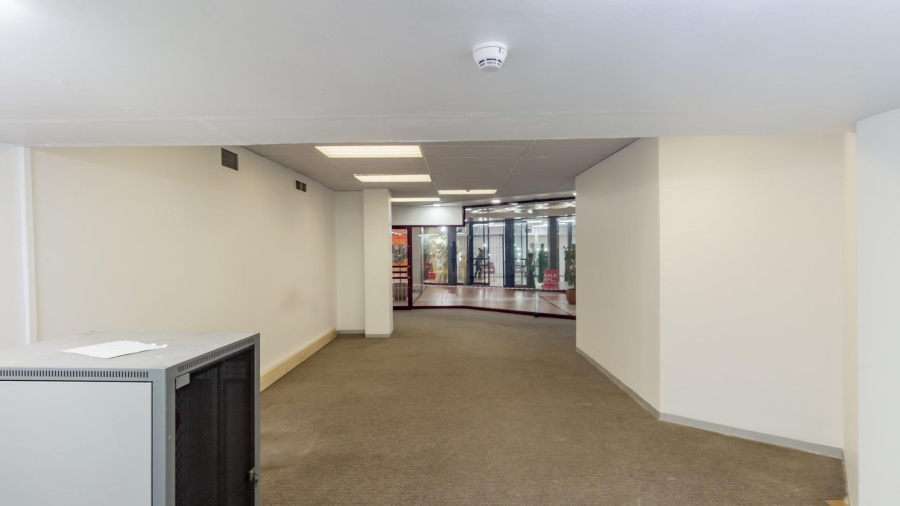 To Let commercial Property for Rent in Blackheath Gauteng
