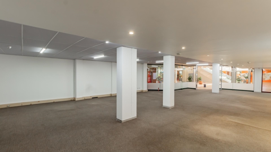 To Let commercial Property for Rent in Blackheath Gauteng