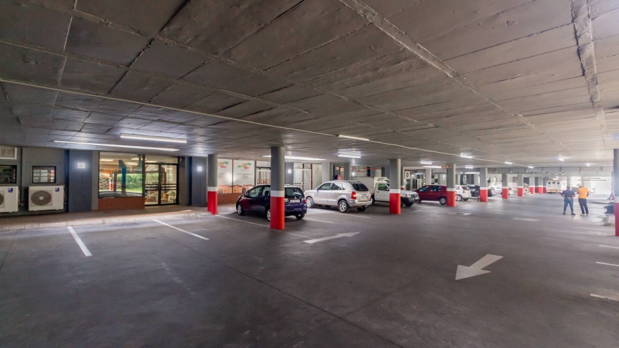 To Let commercial Property for Rent in Blackheath Gauteng