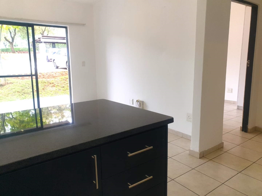 1 Bedroom Property for Sale in Jackal Creek Golf Estate Gauteng