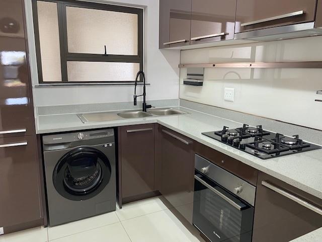 To Let 3 Bedroom Property for Rent in Kengies Gauteng