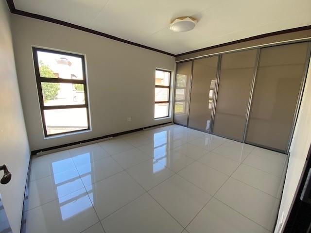 To Let 3 Bedroom Property for Rent in Kengies Gauteng