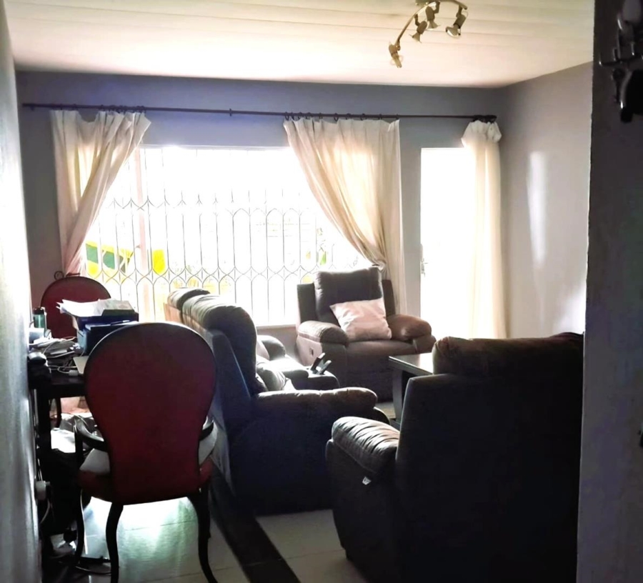 2 Bedroom Property for Sale in Ferndale Gauteng