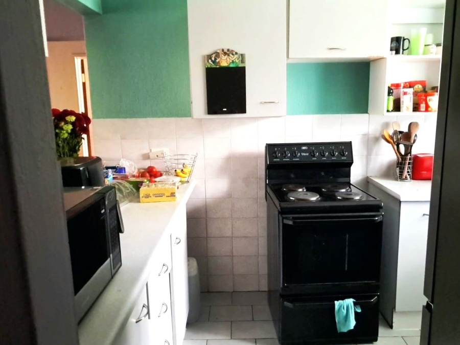 2 Bedroom Property for Sale in Ferndale Gauteng