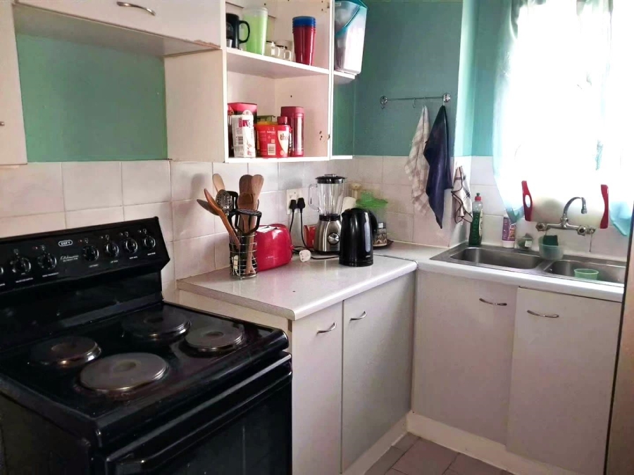 2 Bedroom Property for Sale in Ferndale Gauteng