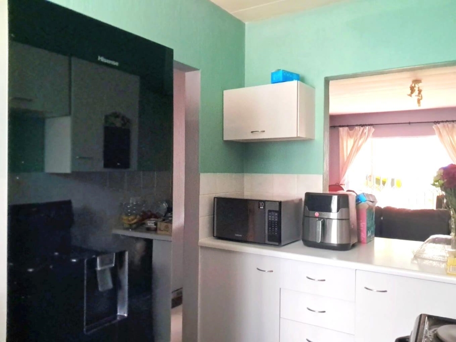 2 Bedroom Property for Sale in Ferndale Gauteng