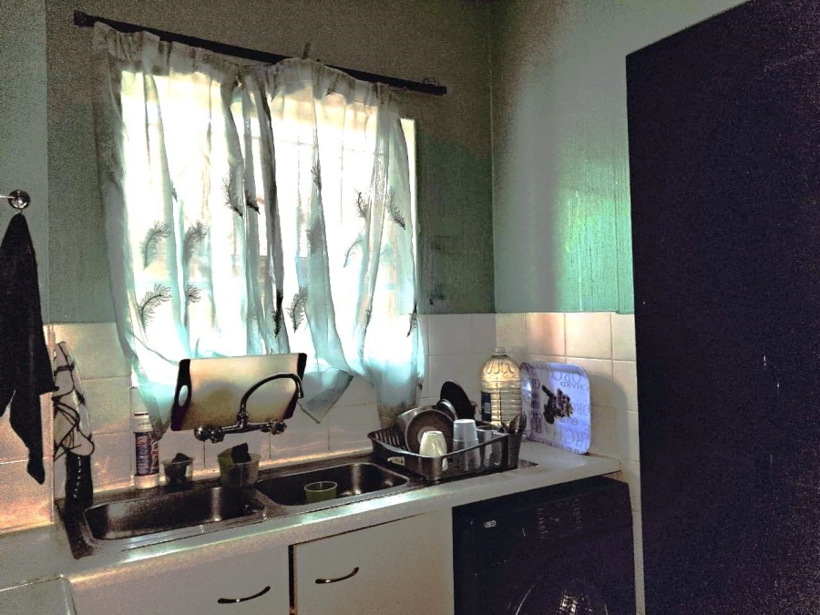 2 Bedroom Property for Sale in Ferndale Gauteng