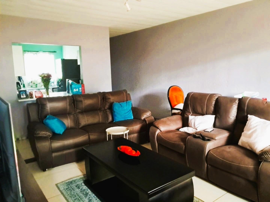 2 Bedroom Property for Sale in Ferndale Gauteng