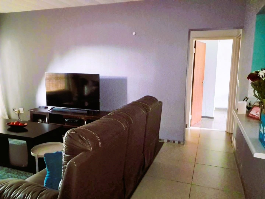 2 Bedroom Property for Sale in Ferndale Gauteng