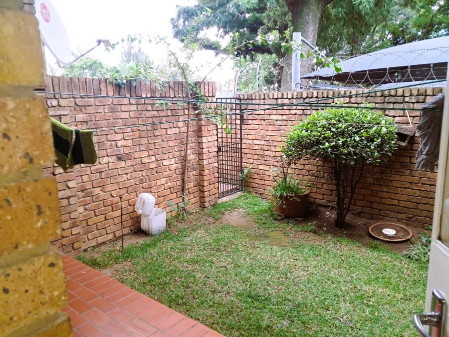 2 Bedroom Property for Sale in Ferndale Gauteng