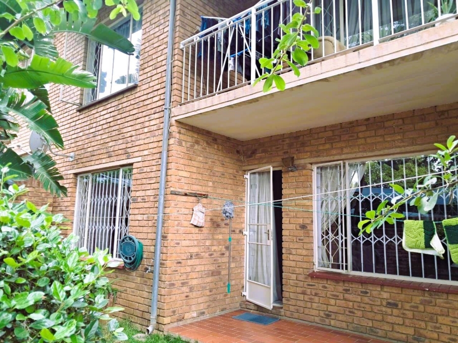 2 Bedroom Property for Sale in Ferndale Gauteng