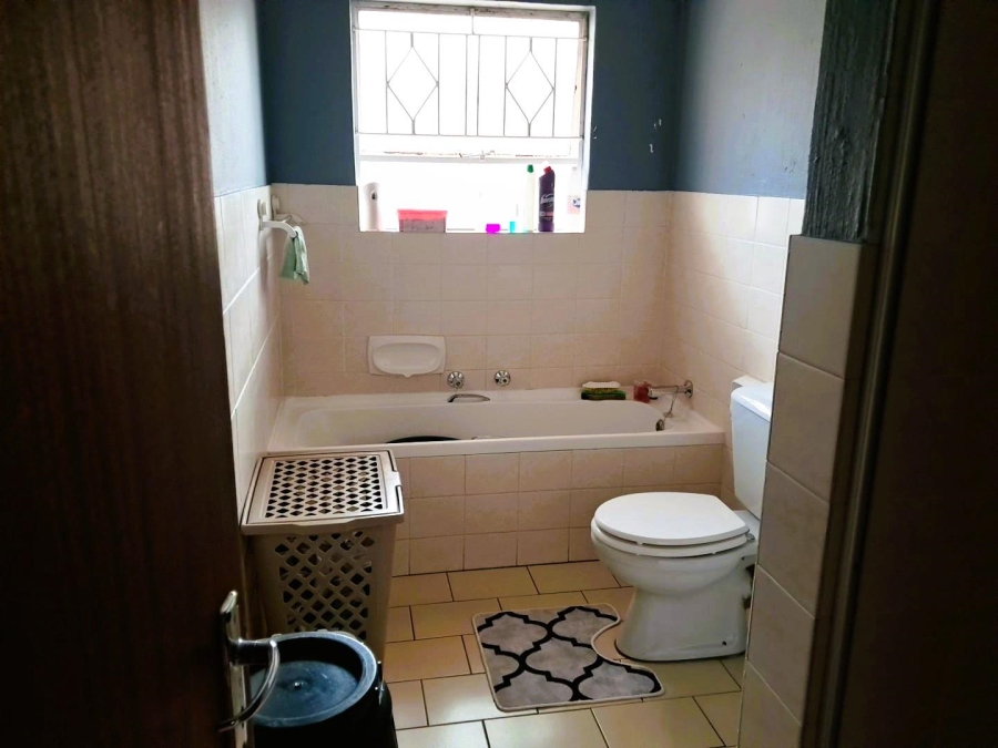 2 Bedroom Property for Sale in Ferndale Gauteng