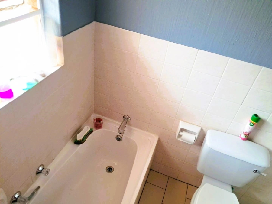 2 Bedroom Property for Sale in Ferndale Gauteng