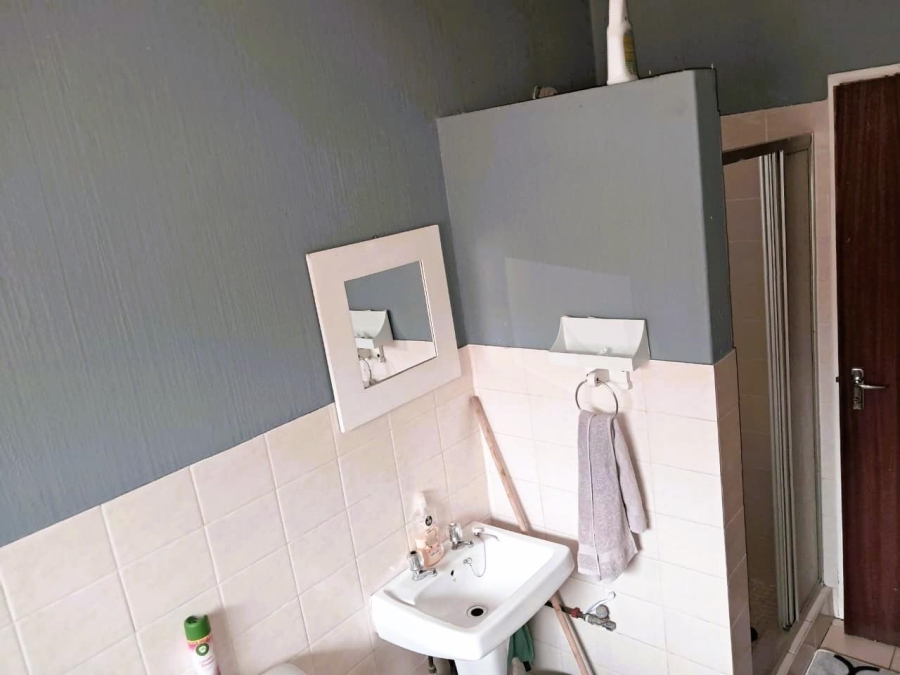 2 Bedroom Property for Sale in Ferndale Gauteng