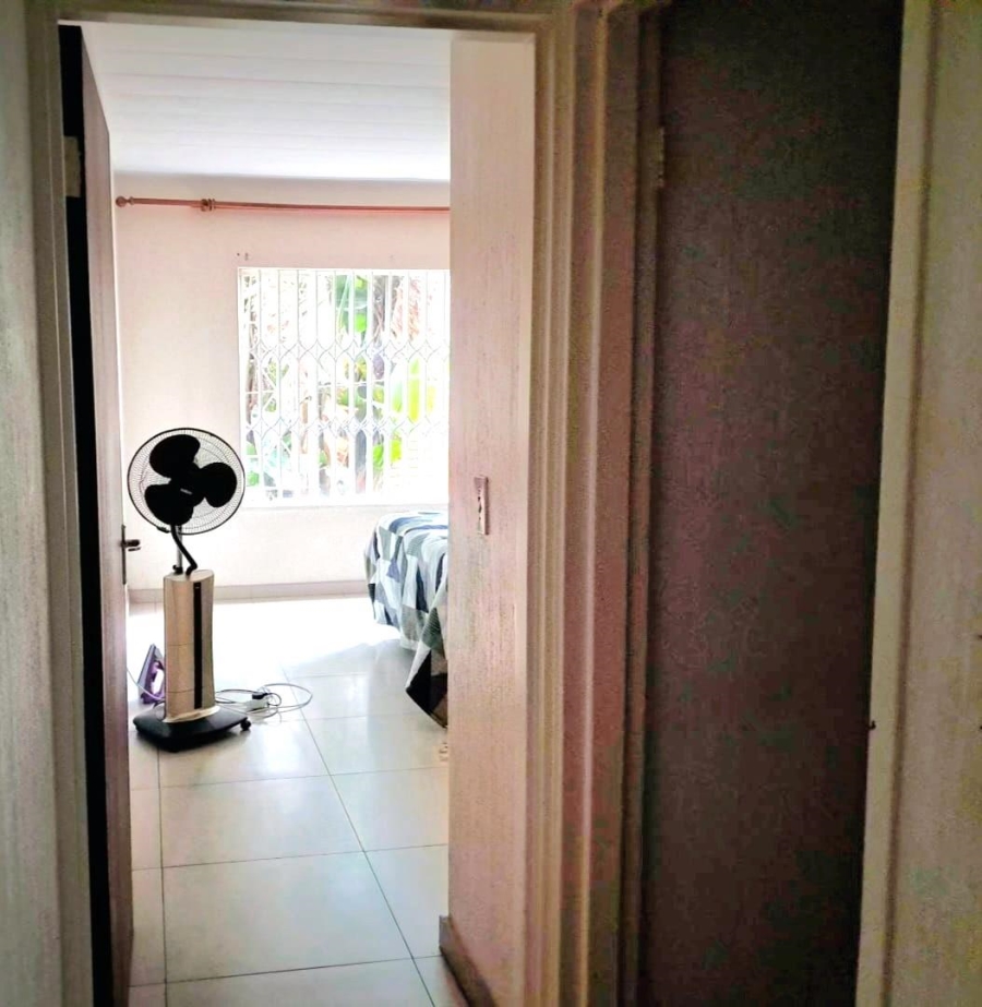 2 Bedroom Property for Sale in Ferndale Gauteng