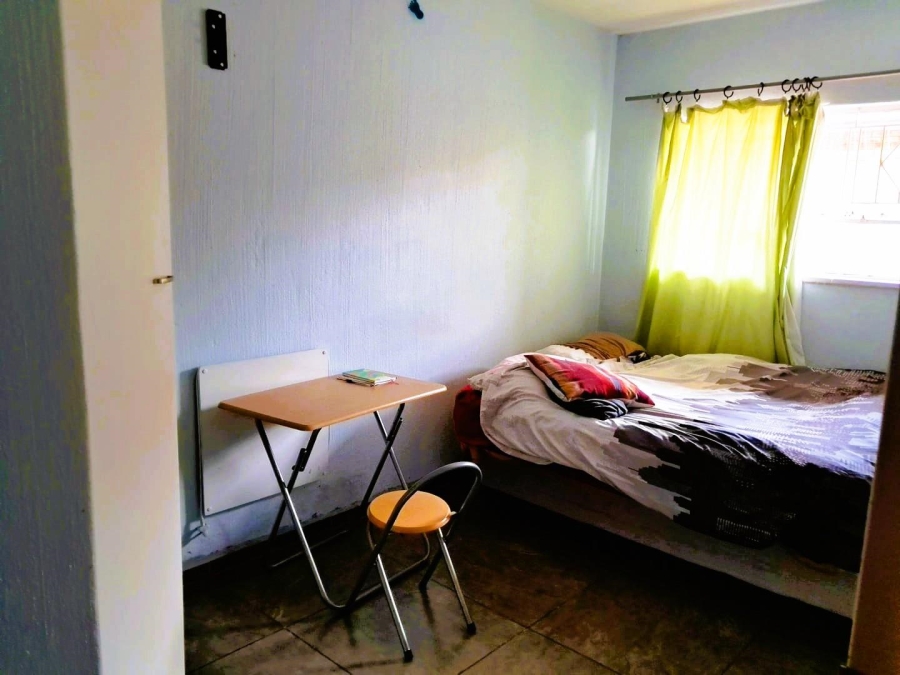 2 Bedroom Property for Sale in Ferndale Gauteng