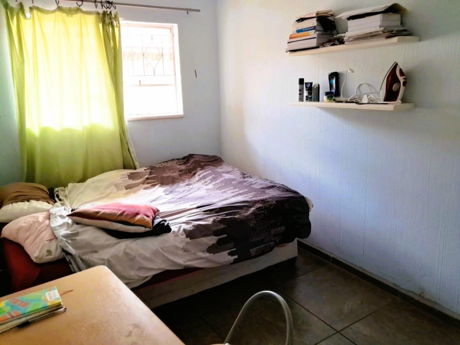 2 Bedroom Property for Sale in Ferndale Gauteng