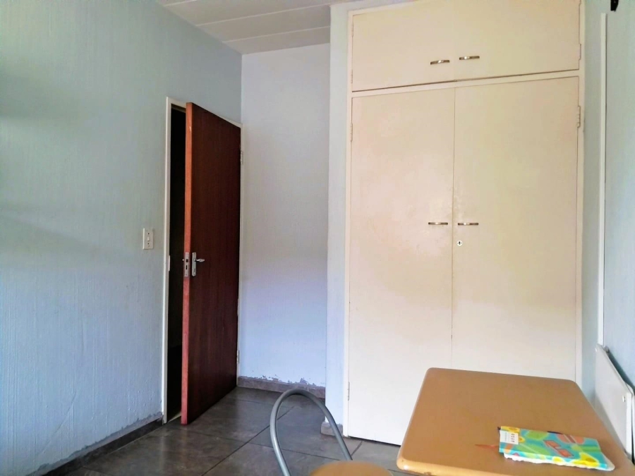 2 Bedroom Property for Sale in Ferndale Gauteng