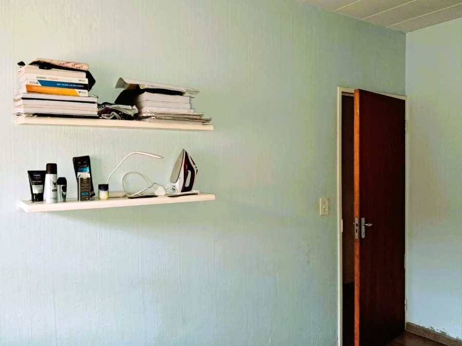 2 Bedroom Property for Sale in Ferndale Gauteng