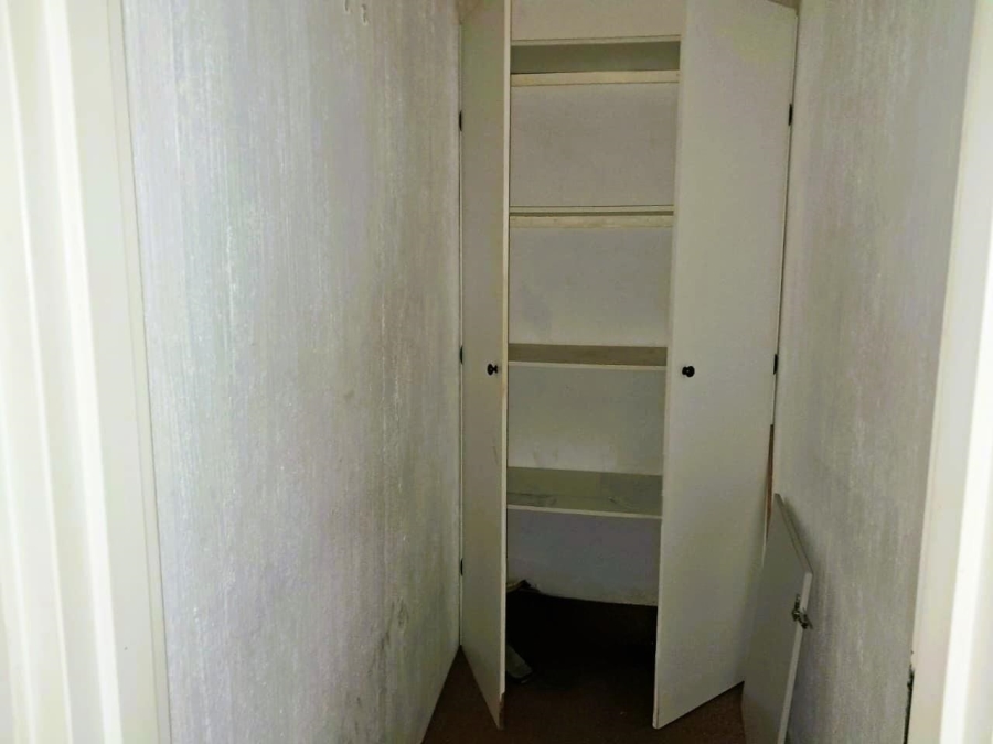 2 Bedroom Property for Sale in Ferndale Gauteng