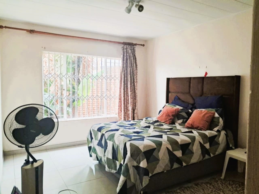 2 Bedroom Property for Sale in Ferndale Gauteng