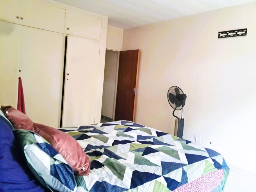 2 Bedroom Property for Sale in Ferndale Gauteng