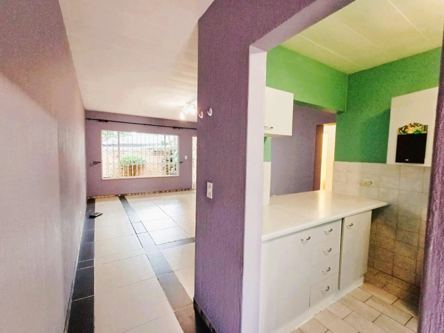 To Let 2 Bedroom Property for Rent in Ferndale Gauteng