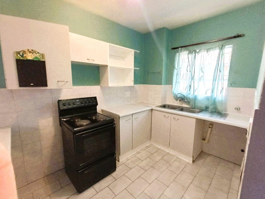 To Let 2 Bedroom Property for Rent in Ferndale Gauteng