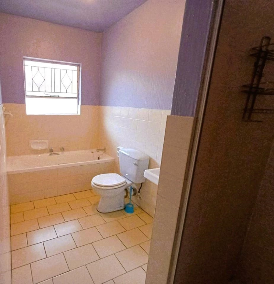 To Let 2 Bedroom Property for Rent in Ferndale Gauteng