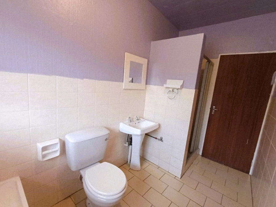 To Let 2 Bedroom Property for Rent in Ferndale Gauteng