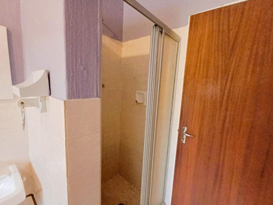 To Let 2 Bedroom Property for Rent in Ferndale Gauteng