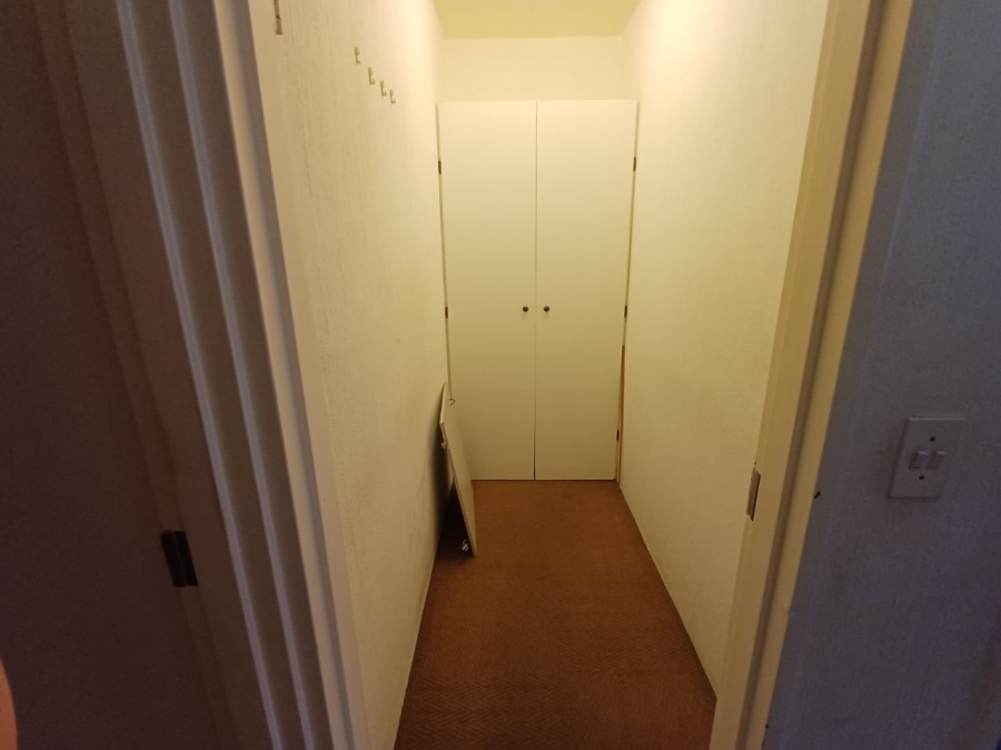 To Let 2 Bedroom Property for Rent in Ferndale Gauteng