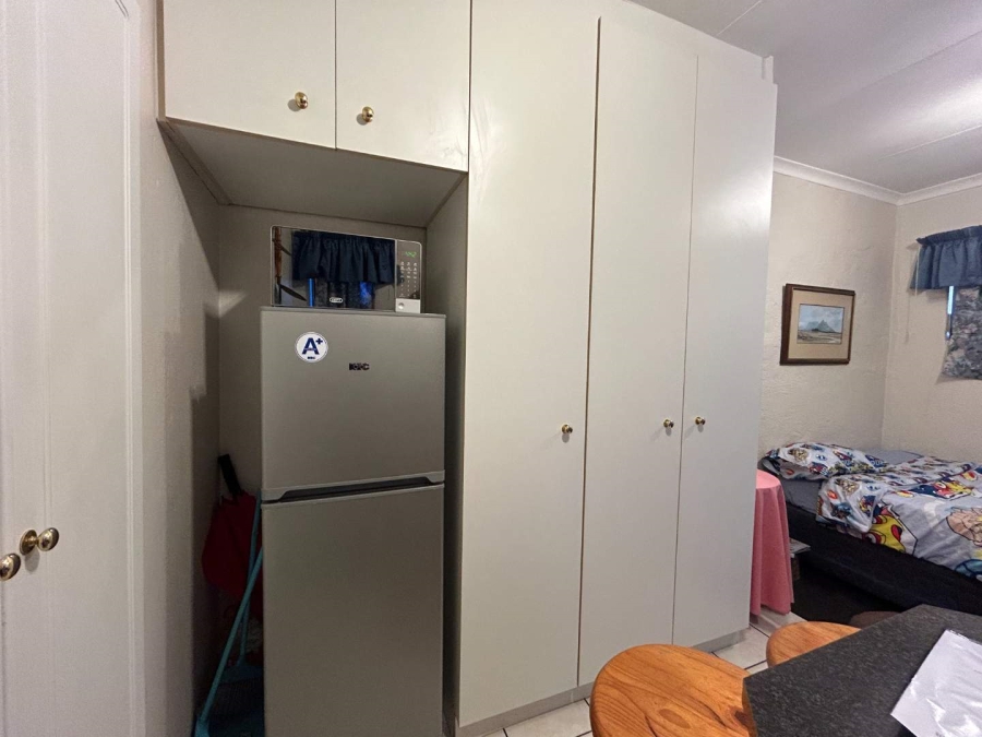 To Let 0 Bedroom Property for Rent in Morningside Gauteng