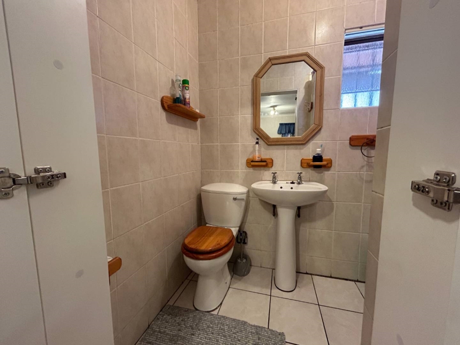 To Let 0 Bedroom Property for Rent in Morningside Gauteng